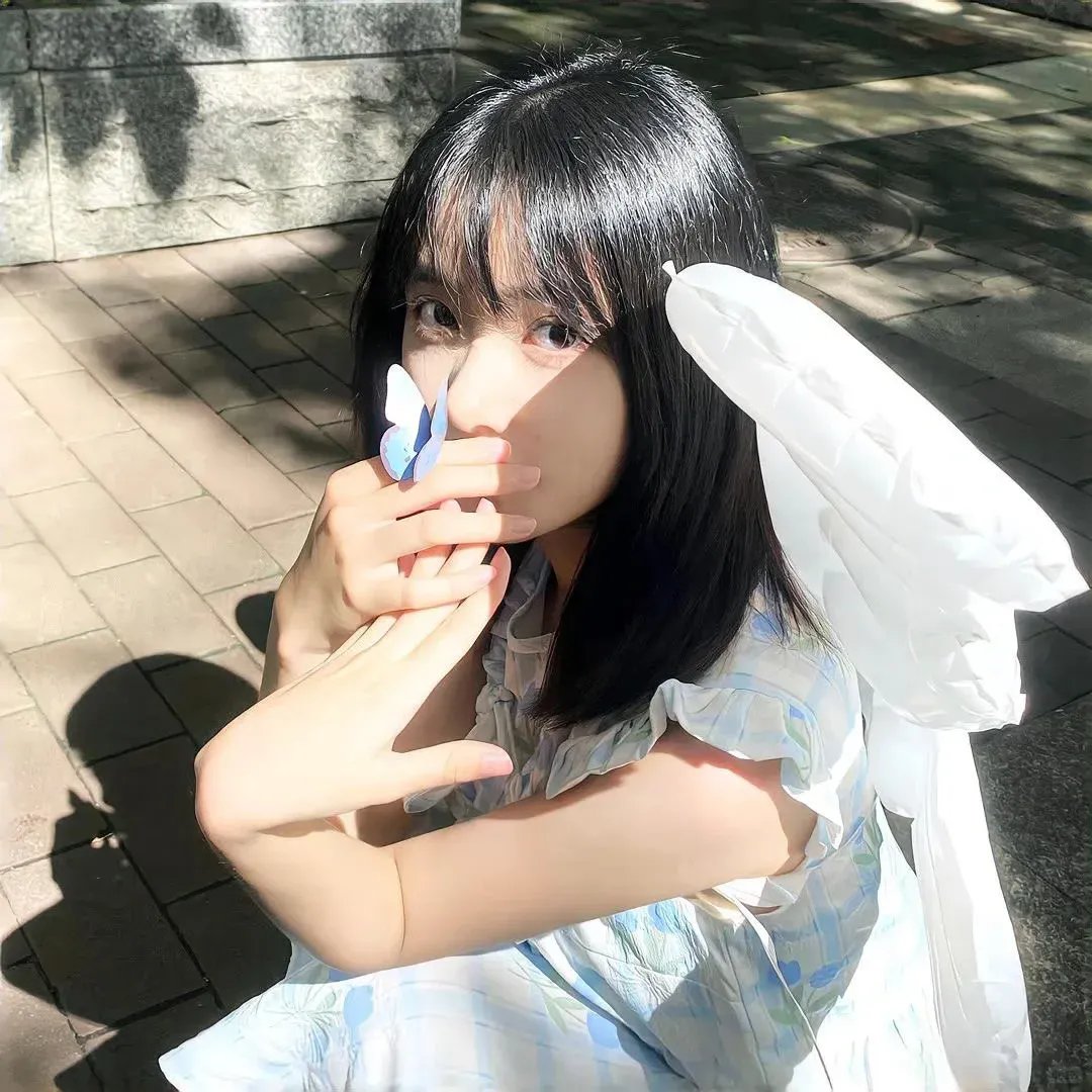 酱狗