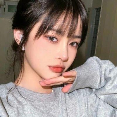 恐怖诊所