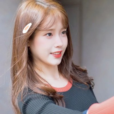 黑蜥蜴