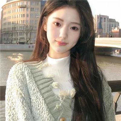 小谢尔顿第四季