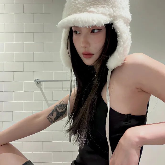 儿女的战争