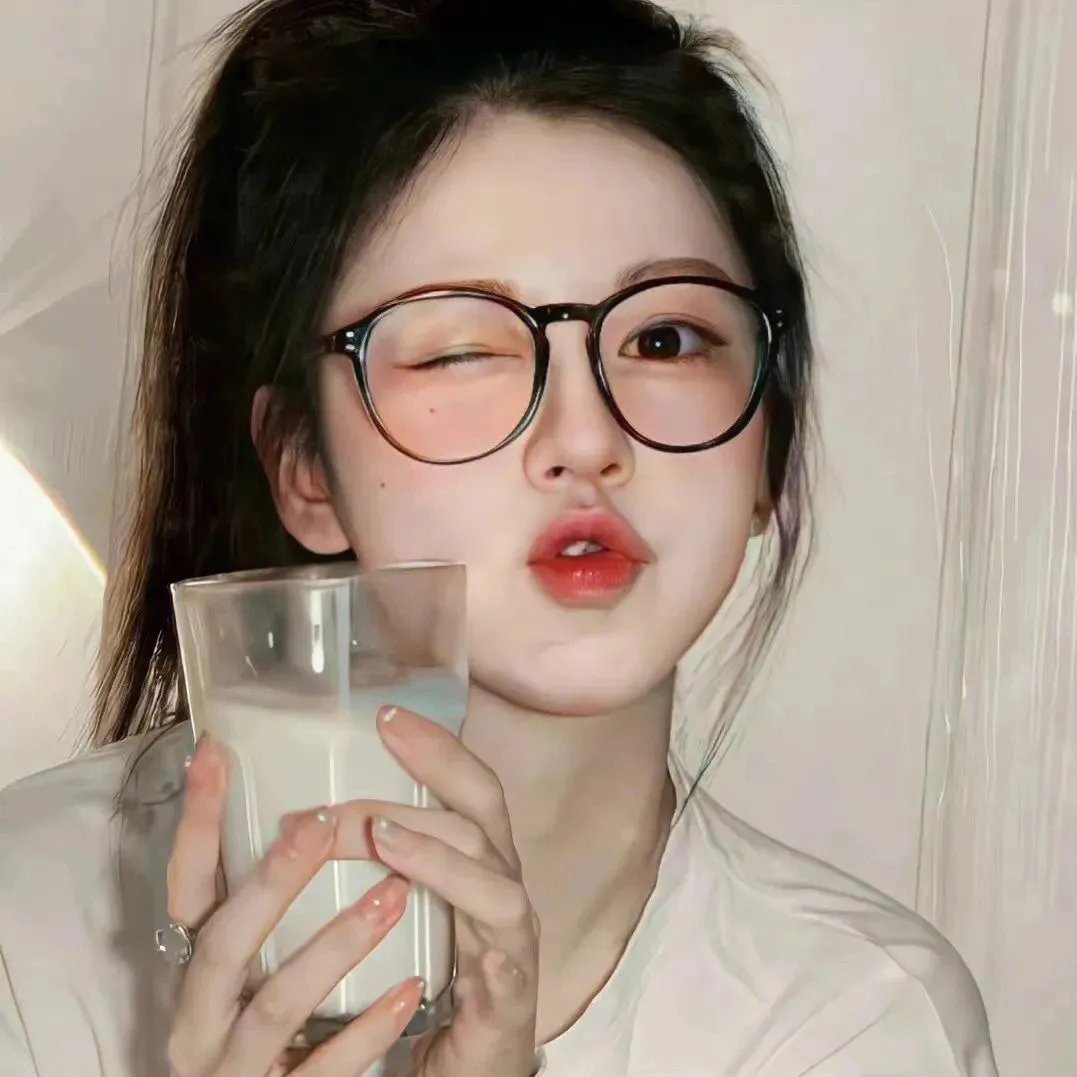 航向深海