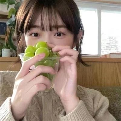 女人与英雄
