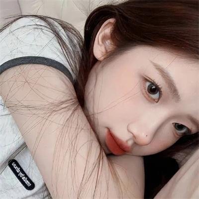 东游之白狐传