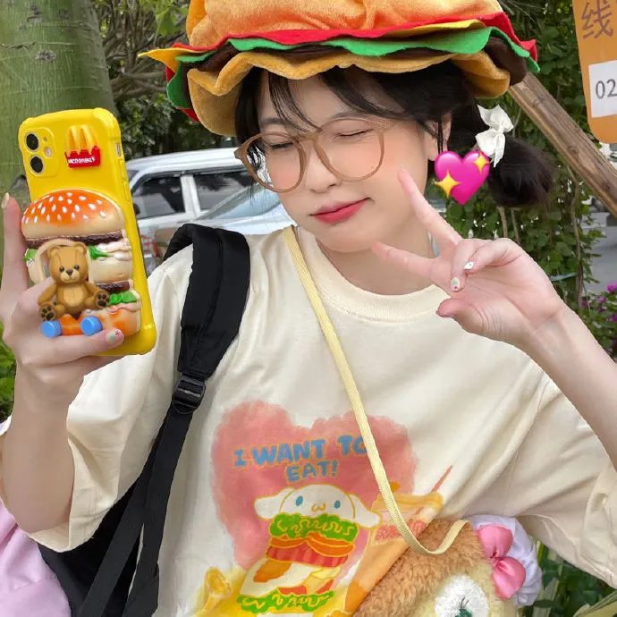 觉醒