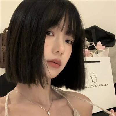 碧丽莎的情人第二集