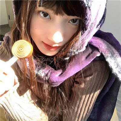 误杀
