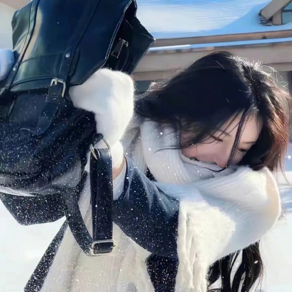 蜜月氹氹转
