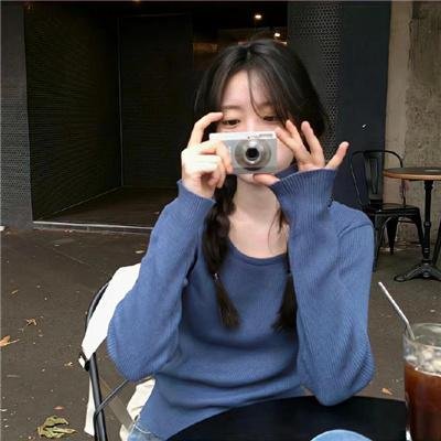 舞动奇迹