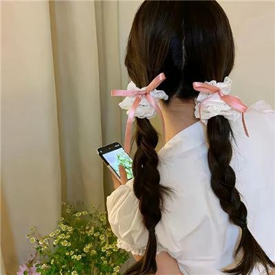 恐怖循环