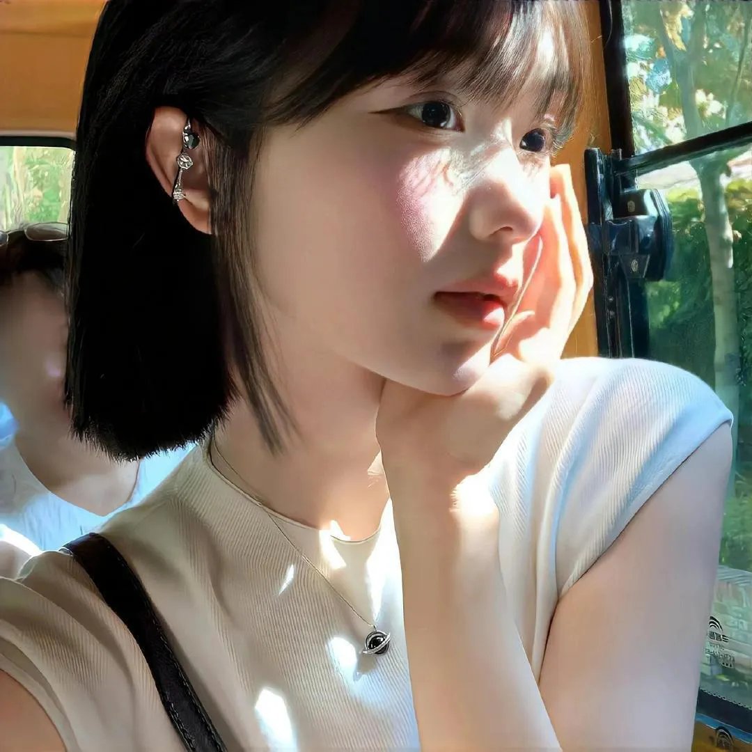 精灵鼠小弟